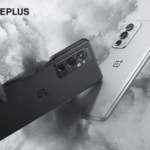 OnePlus 9 RT