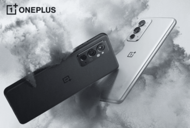 OnePlus 9 RT