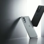 OnePlus 9RT