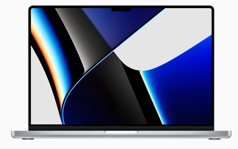 Pantalla