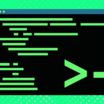 PowerShell 7.2.0