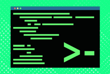 PowerShell 7.2.0