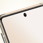 Precio del nuevo Google Pixel 6