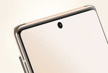 Precio del nuevo Google Pixel 6