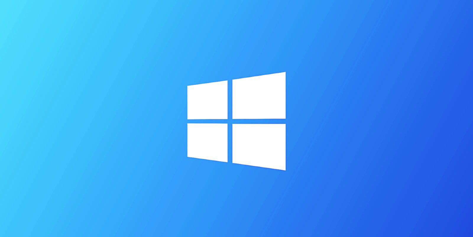 Solución al problemas de la impresora de red en Windows 10 y 11