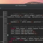 Programar en Linux