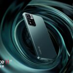 Redmi Note 11 Pro