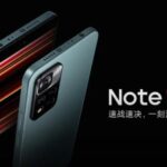 Redmi Note 11 Series