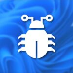 Registro de problemas en Windows 11