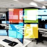 Vulnerabilidad Shrootless