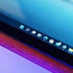 Solucionar el problema de la barra de tareas en Windows 11