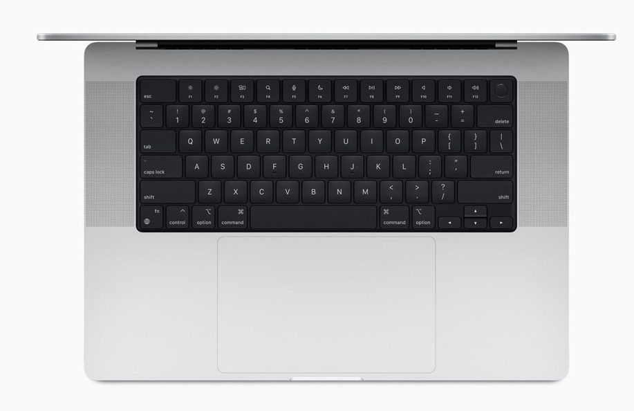Teclado