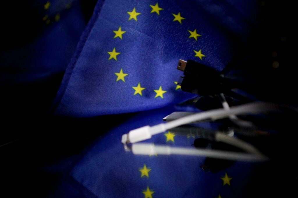 Unión Europea
