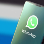 WhatsApp mejora la función PIP (Picture in Picture)