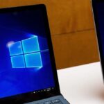 Windows 10 KB5005611
