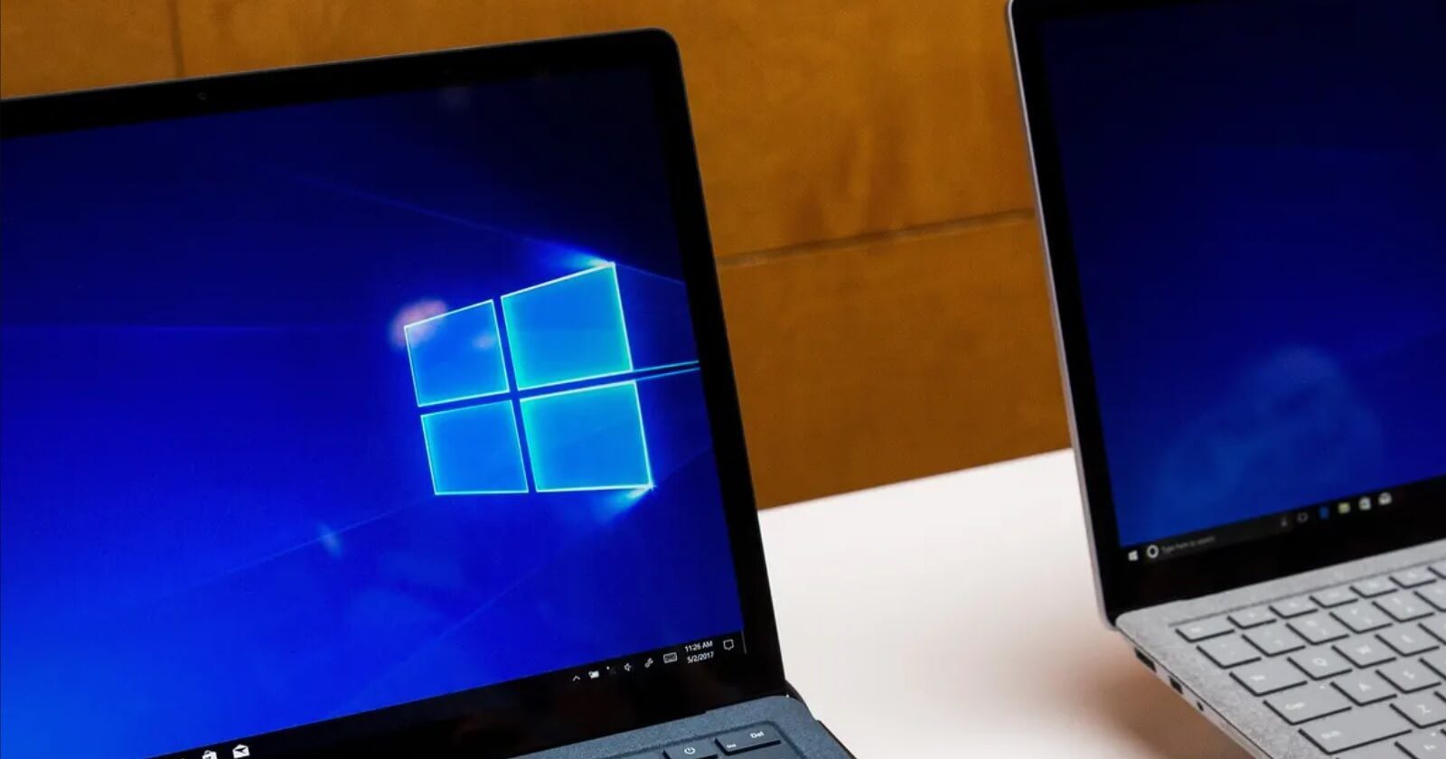 Windows 10 KB5005611