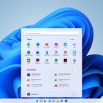 Aplicaciones Android en Windows 11