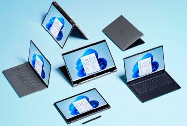 Windows 11