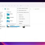 Windows 11 tiene otro problema que ralentiza las PC