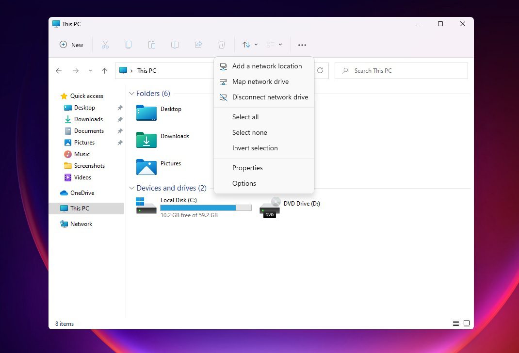 Windows 11 tiene otro problema que ralentiza las PC