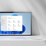 Windows Defender