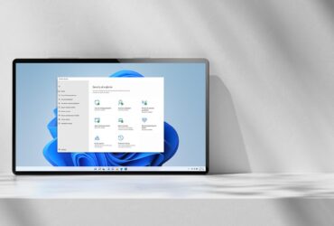 Windows Defender