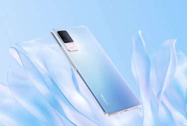 Xiaomi CIVI Pro