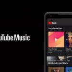 YouTube Music