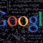 Algoritmo de Google