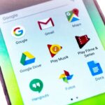 Clonación de aplicaciones en Android 12