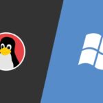 Características de Linux