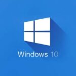 Parche KB5006744 para Windows 10 1809