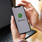 Nuevas funciones que llegarán a WhatsApp