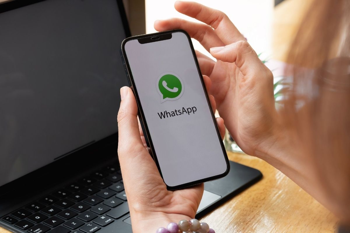 Nuevas funciones que llegarán a WhatsApp