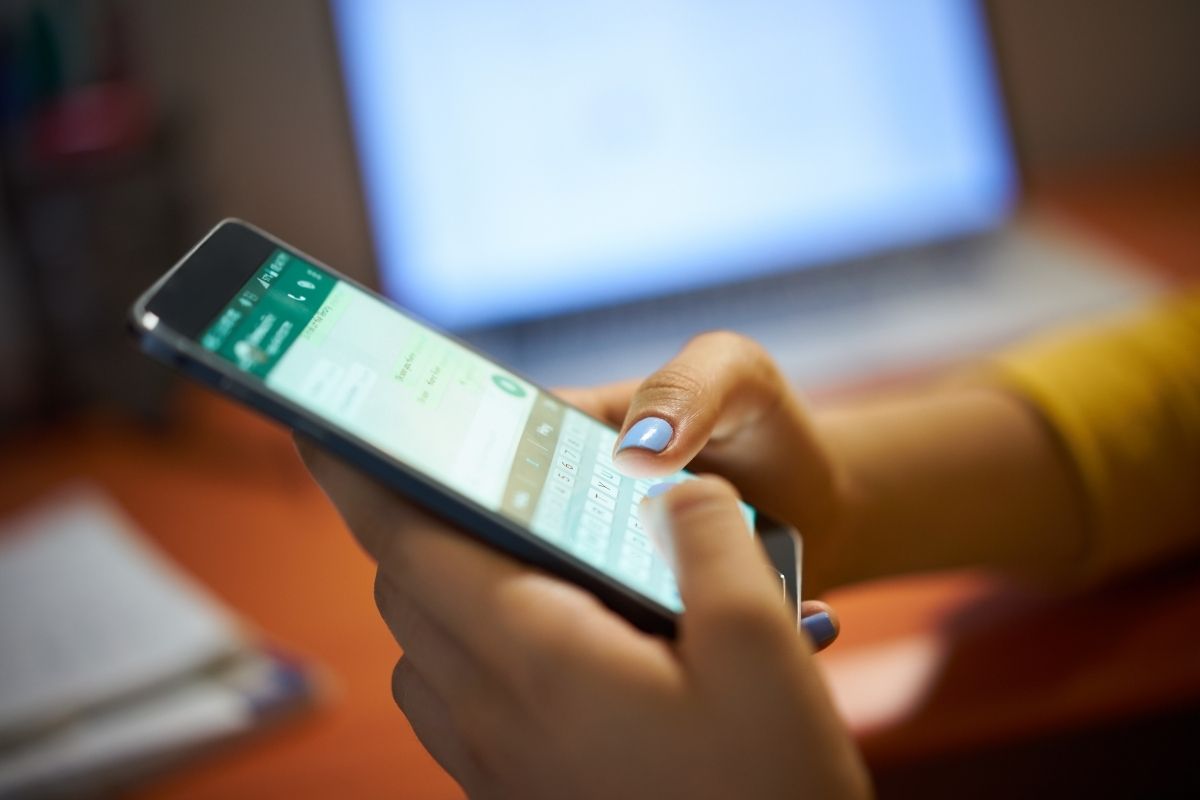 Nuevas funciones que llegarán a WhatsApp