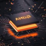 AMD actualiza sus controladores