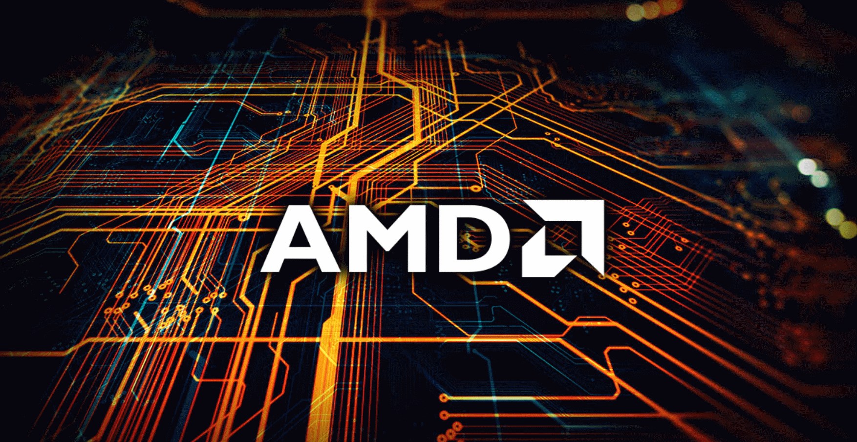 AMD actualiza sus controladores