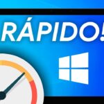 Acelerar mi PC