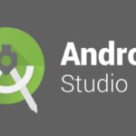 Android Studio