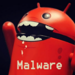 Malware en Smart TV Remote y Halloween Coloring 