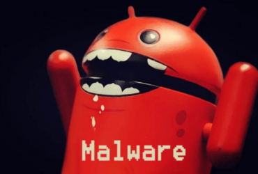 Malware en Smart TV Remote y Halloween Coloring 