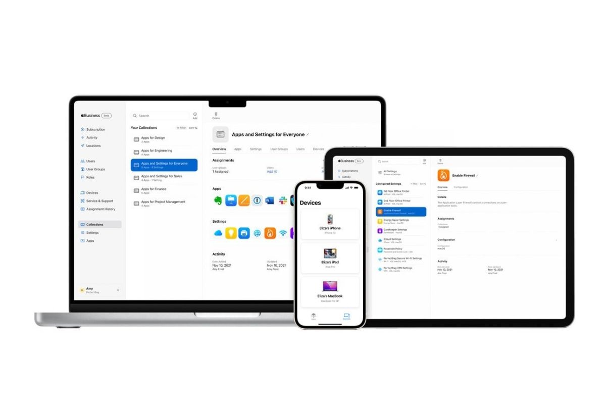 iOS 15.2