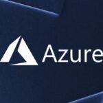 Voyager-EUS2 de Microsoft