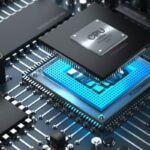 que es el cpu