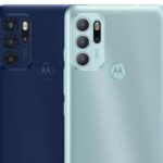Moto G51