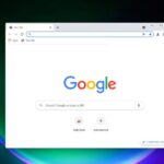 Chrome en Windows 11