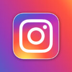 Cómo borrar tu cuenta de Instagram