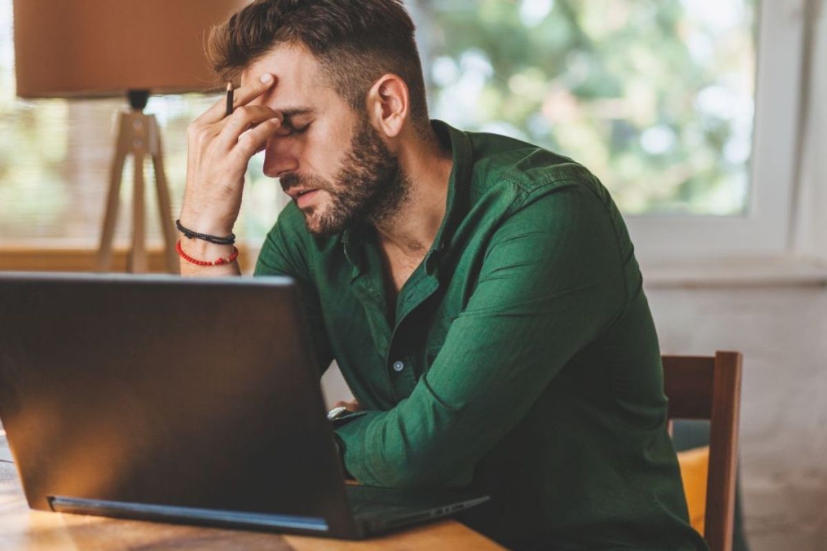 Características negativas de Windows 11