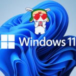 Corren Windows 11 en la Xiaomi Pad 5
