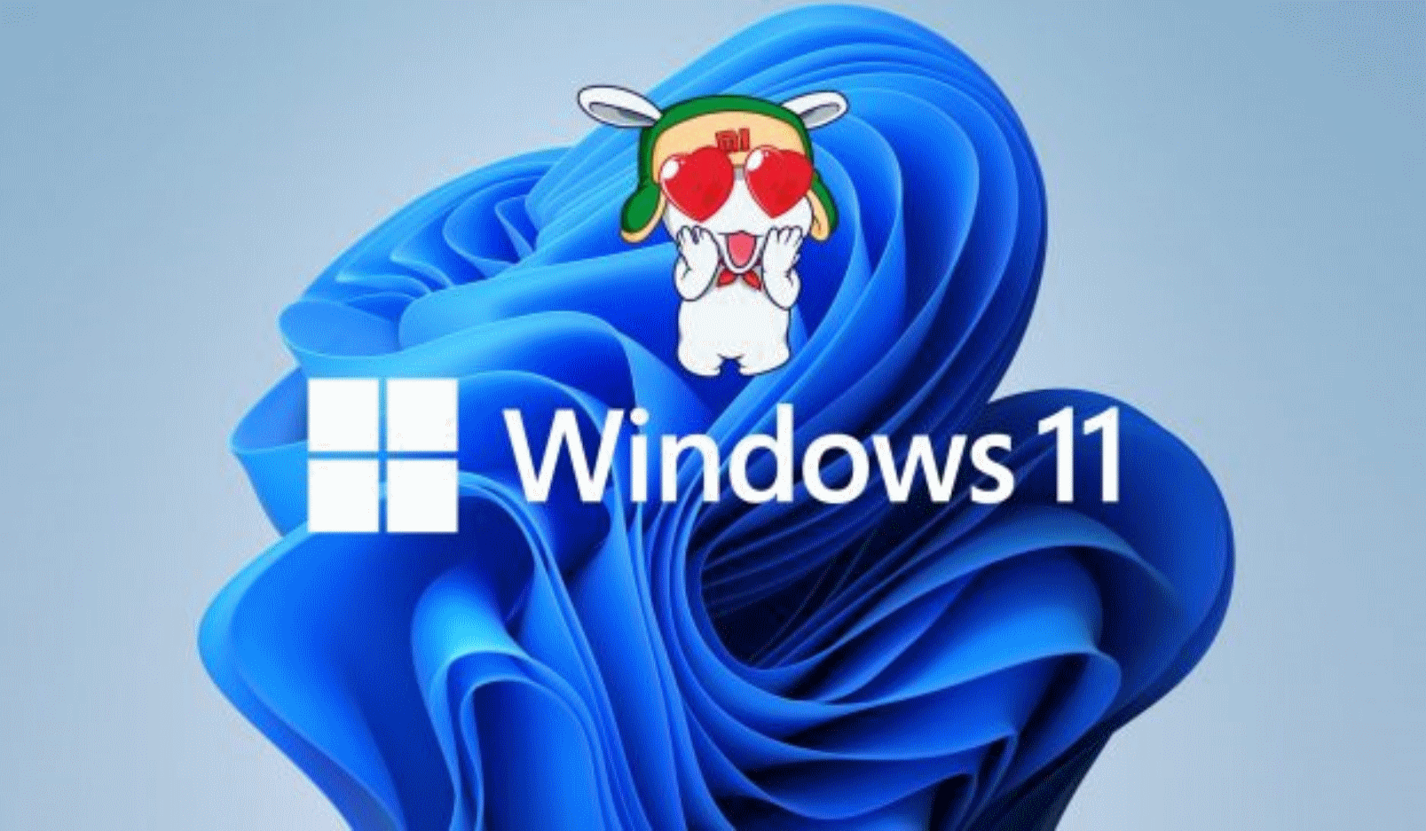 Corren Windows 11 en la Xiaomi Pad 5